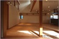 S-house 福井県福井市 住宅 新築（2013年12月竣工）