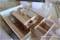 小さな家ネット設計コンペ 兵庫県姫路市 住宅