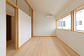 Y-house 福井県坂井市 住宅 新築（2020年8月竣工）